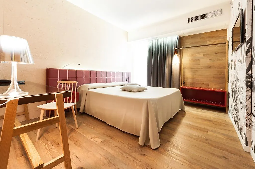 Hotel La Pergola Grezzana