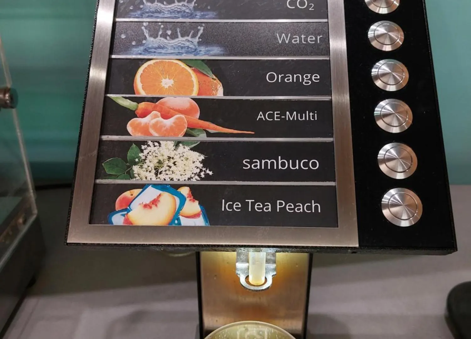 酒店 凉棚酒店 格雷扎纳