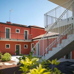 2* Gasthof Bella Onda