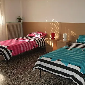 Venice Lagoon House , Tessera Italy