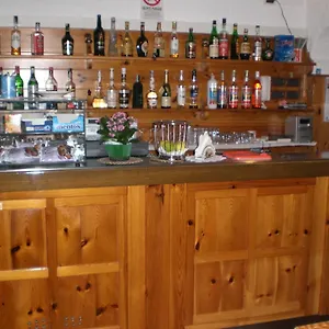 Hotel Ines