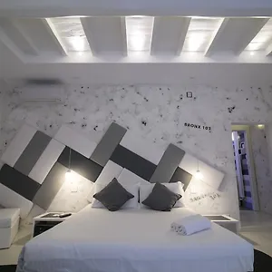 Design&art Pie' Rom